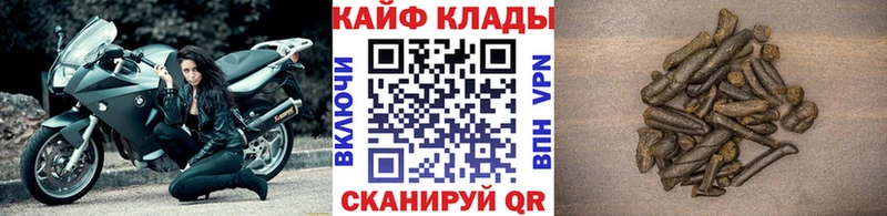 Где купить наркотики Александров АМФЕТАМИН Псилоцибиновые грибы КОКАИН ГАШ