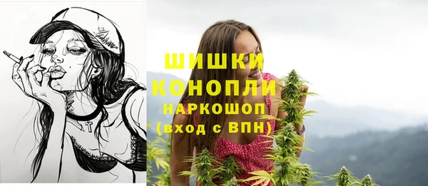MESCALINE Надым