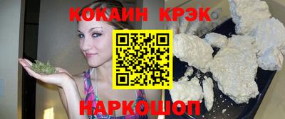 apvp Гатчина