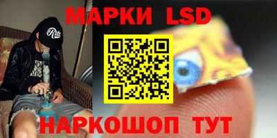 СК Абакан