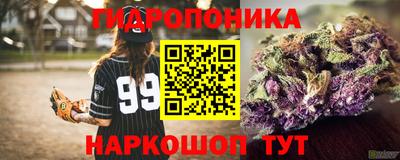 2c-b Гагарин