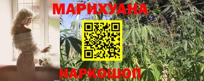 СК Абакан