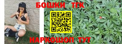 круглые Азнакаево