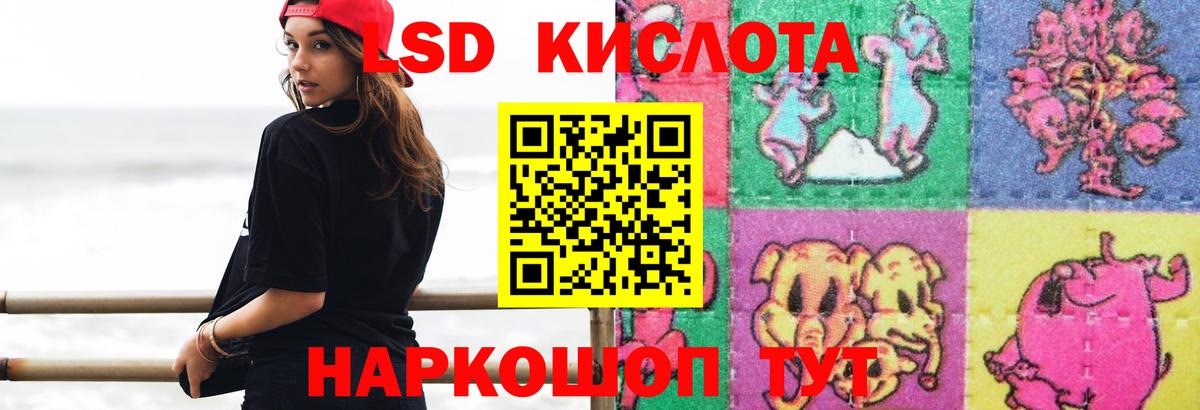 Александров  LSD-25 экстази ecstasy  ЛСД экстази ecstasy  Вход с VPN 