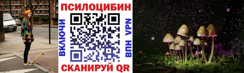Галлюциногенные грибы MAGIC MUSHROOMS  Александров 