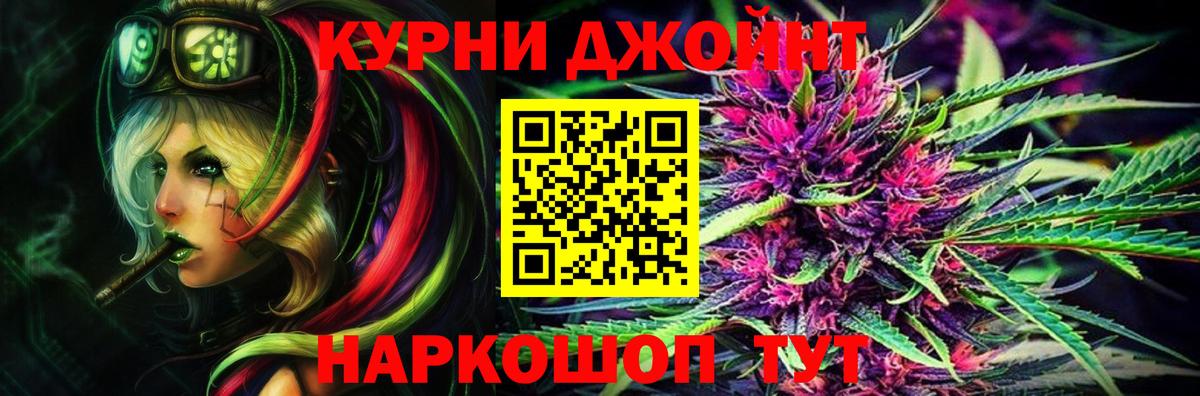 Шишки марихуана семена  Бошки марихуана конопля  Александров  Вход с VPN 