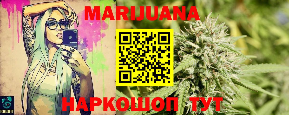 Канабис конопля Александров
